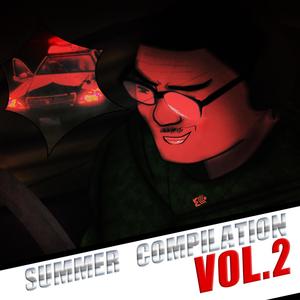 Summer Compilation Vol.2