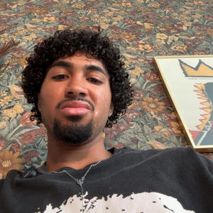 Trip To LA! (feat. Lil Will! & Jayso0) (Explicit)