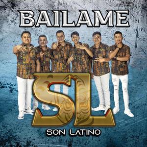 Bailame