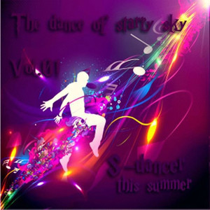 本草纲目 (XING KONG Dubstep Flip|AKA. Pleasant Holiday Travel)