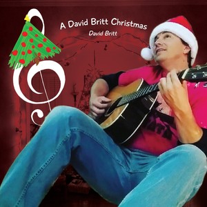 A David Britt Christmas