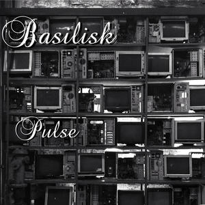 Twin Paradises (Explicit)
