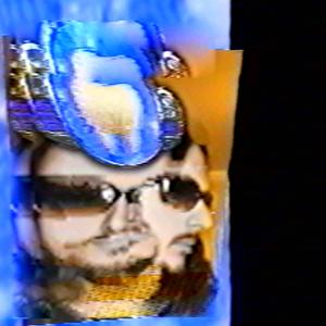 Minimap (Prod.Guy) (feat. oecguy) (Explicit)