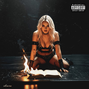 Burn (Explicit)