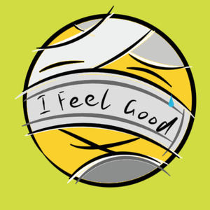 Feel Good