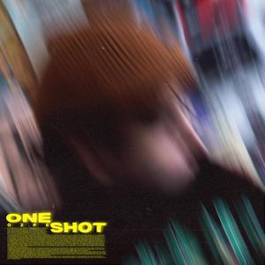 ONE SHOT (Radio Edit)