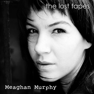 The Lost Tapes