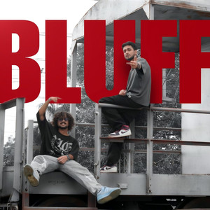 Bluff (Explicit)