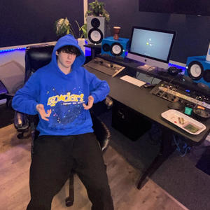 Bryce Higgins (Explicit)