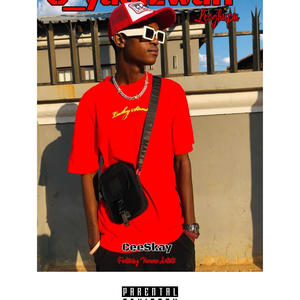 UyasizwaH (feat. Fresh_24, AvanjaDala _soul & Bra_Njabs)