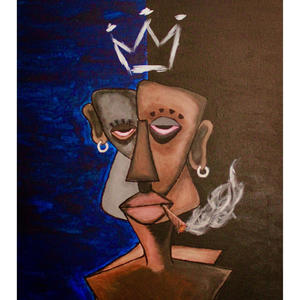 20-20 SUM' (feat. Don Axe) (Explicit)