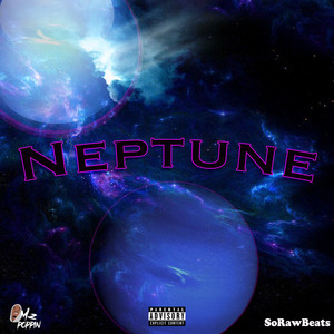 Neptune (Explicit)