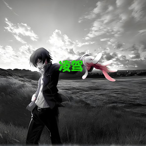 凌驾 (BGM)