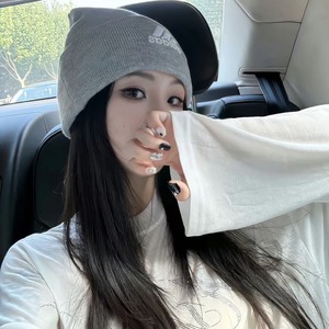 我以为我是你的意中人