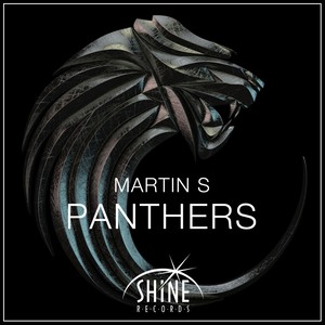 Panthers