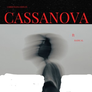 Cassanova