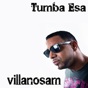 Tumba Esa