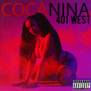 401 West (Explicit)