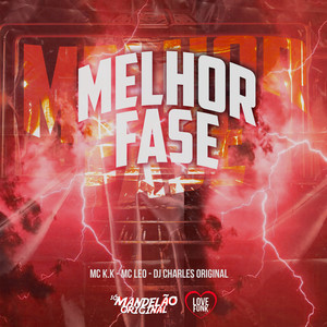 Melhor Fase (Explicit)