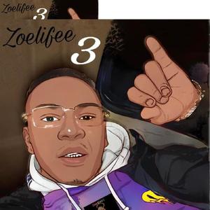 crip & a G Freestyle (feat. drek dat guy) (Explicit)