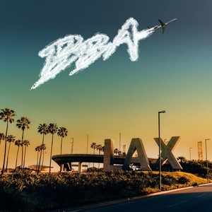BBA (Bounce Back Album) [Explicit]
