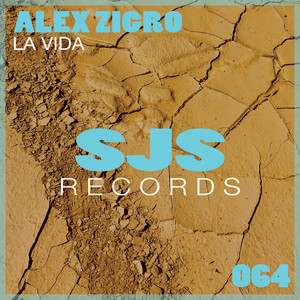 La Vida (Radio Edit)