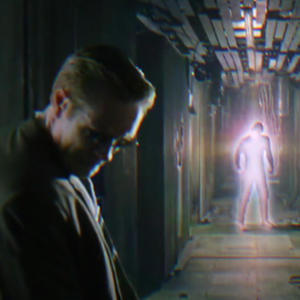 I Know (feat. EXODUS1900) (Explicit)