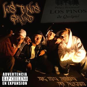 Inmadurez (Explicit)