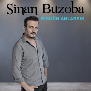 Birgün Anlarsın