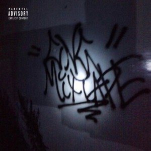 ? (feat. rirugiliyangugili, wood pure luvheart & Neo Iceyyy) (Explicit)