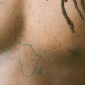 I got you (feat. Pro Dway) (Explicit)