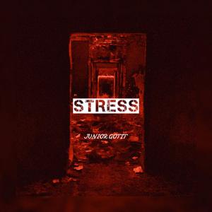 Stress (Explicit)