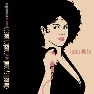 Try a Little Tenderness