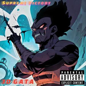 Supreme Victory (Explicit)