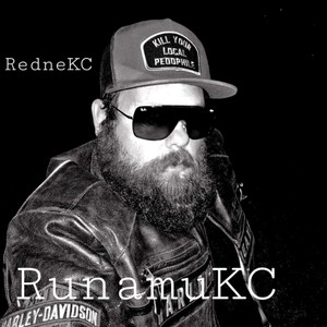 RunamuKC (Explicit)