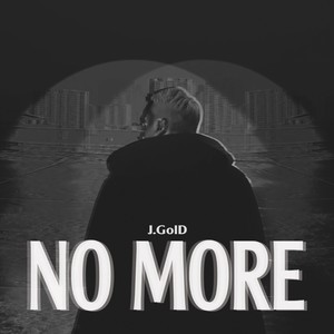 No More