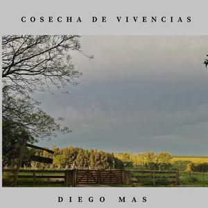 Cosecha de vivencias (Explicit)