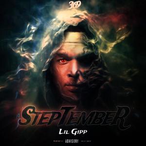 StepTember (Explicit)