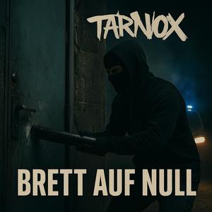 Brett auf Null (Explicit)