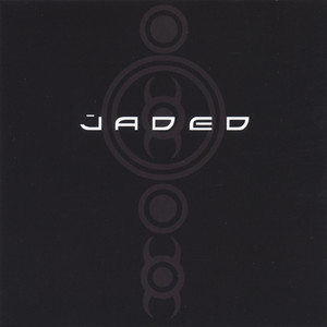 Jaded: An Anthology from Synthpop to Industrial