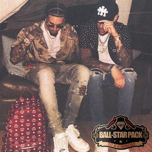 Late Night Cruises (Explicit)