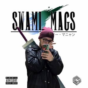 Sector 7 Slums (Explicit)