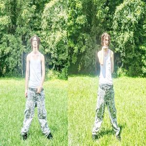 Love Letter (Explicit)