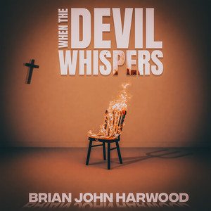 When the Devil Whispers