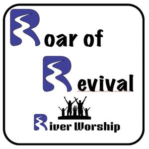 Roar of Revival