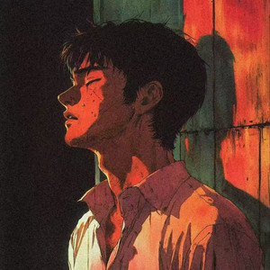 不值得（DJ伤感卡点）