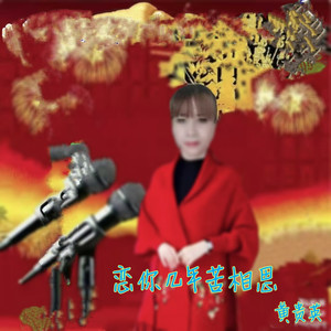 恋你几年苦相思