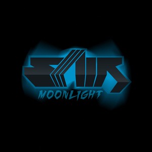 And a Friday Moonlight