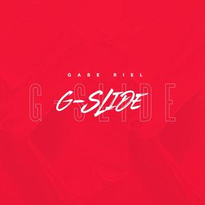 G-Slide