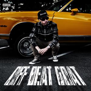 Off Beat Goat (Explicit)